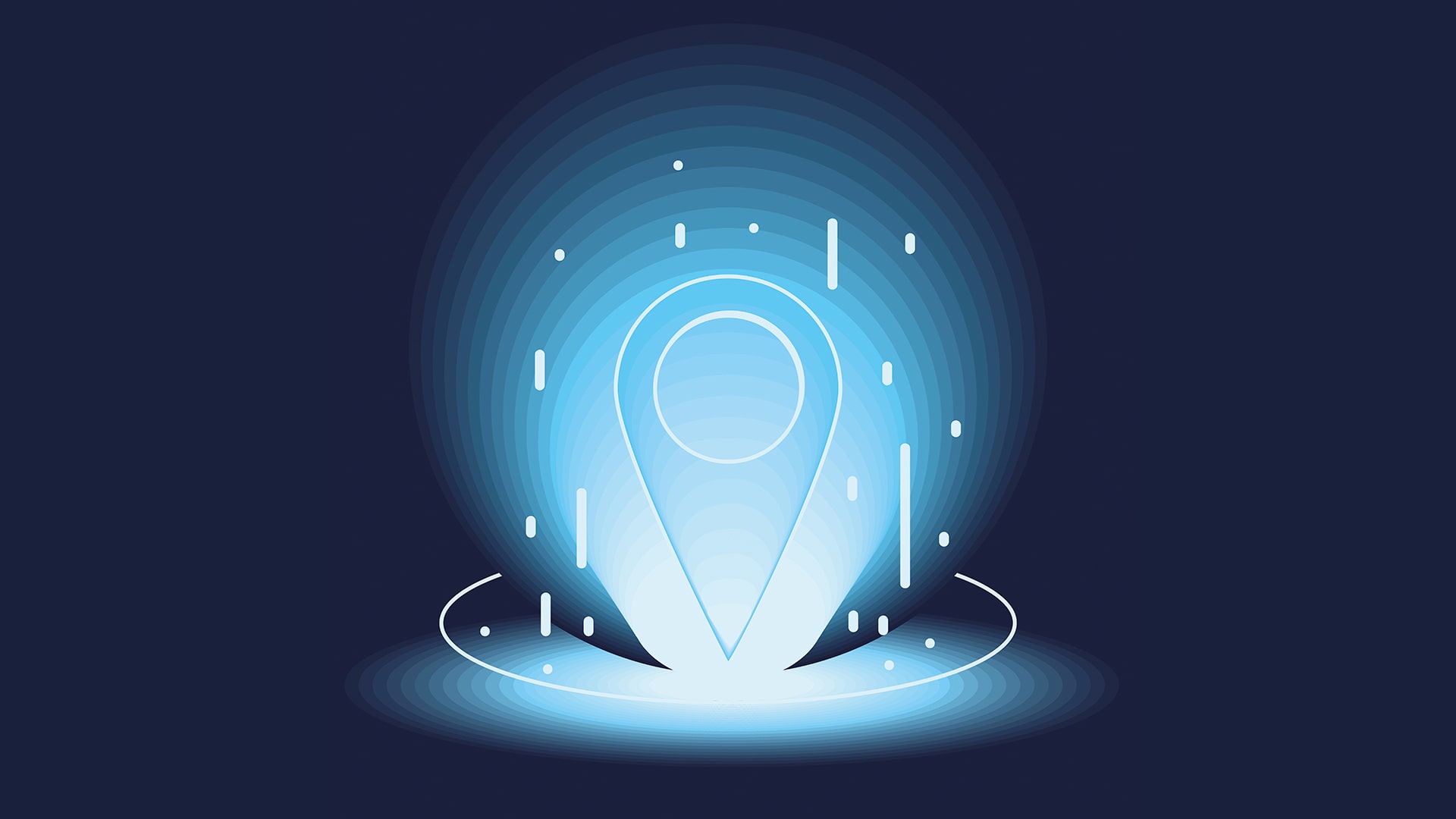 Araç Takip Sistemleri (GPS, Telematik)